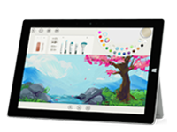 华亭Surface 无法开启、Windows 无法启动或电池无法充电