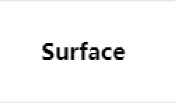 华亭surface售后服务电话