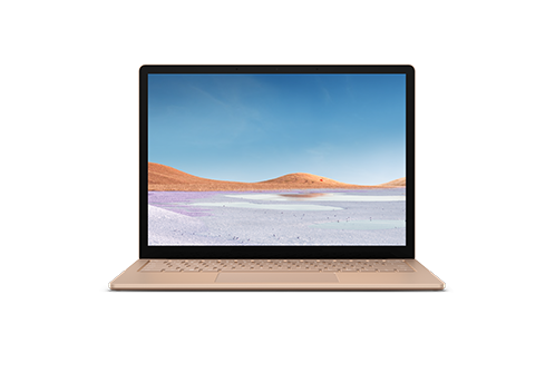 华亭微软surface设备不充电